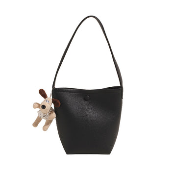 Large Capacity Tote Bag